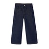 Denim Brut