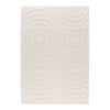 Beige Sable