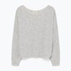 Pull femme American Vintage