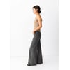 Gris Anthracite