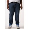 Jean homme grande taille Sthuge