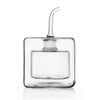 Transparent