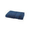 Bleuet