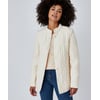 Marron Beige Pâle