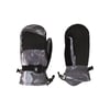 Noir Thermostamp Grayscale