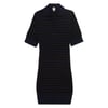 Navy Black