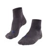 Short trail femme