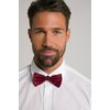 Rouge Bordeaux