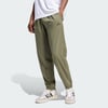 Olive Four / Black