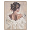 Beige Ficelle