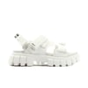 Star White
