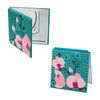 Orchid Blue