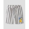 Gris - Light Grey Melange