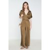Combinaison femme Maison 123