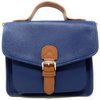 Bleu Moyen