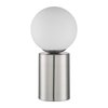 Chrome