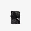 Pochette homme Lacoste