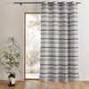 Gris Anthracite