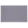 Gris Perle