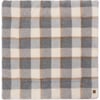 Beige, Gris, Marron