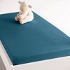 Prussian Blue