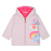 Baby Pink