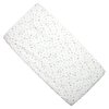 Sidonia, Beige, Écru, Blanc
