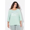 Menthe Verte