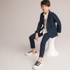 Pantalon adicolor classics 3-stripes