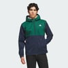 Collegiate Navy