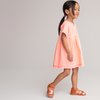 Rosa-coral
