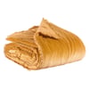 Cannelle