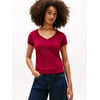 Cerise