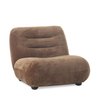 Fauteuil Dutchbone