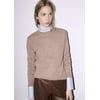 Marron Moyen