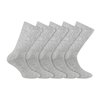Sportsocken herren