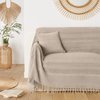 Beige Moyen