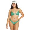 Vert Island Green