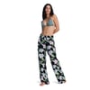 Noir Anthracite Spring Charming