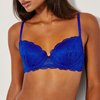 Bleu Foncé