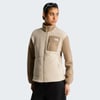 Ecru/Beige