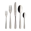 Argent/Platine