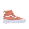 Chaussures Vans