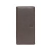 Gris Taupe