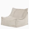 Beige Galet