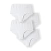 Lot Blanc