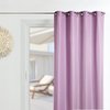 Lilas