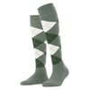 Sage (7068)