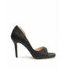 Noir Diamant