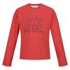 Corail Clair